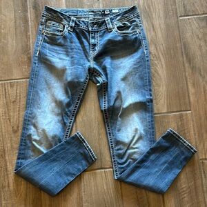 Miss Me Women’s Jeans